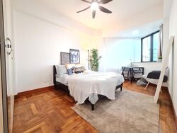 Eastpoint Green (D18), Condominium #505113321